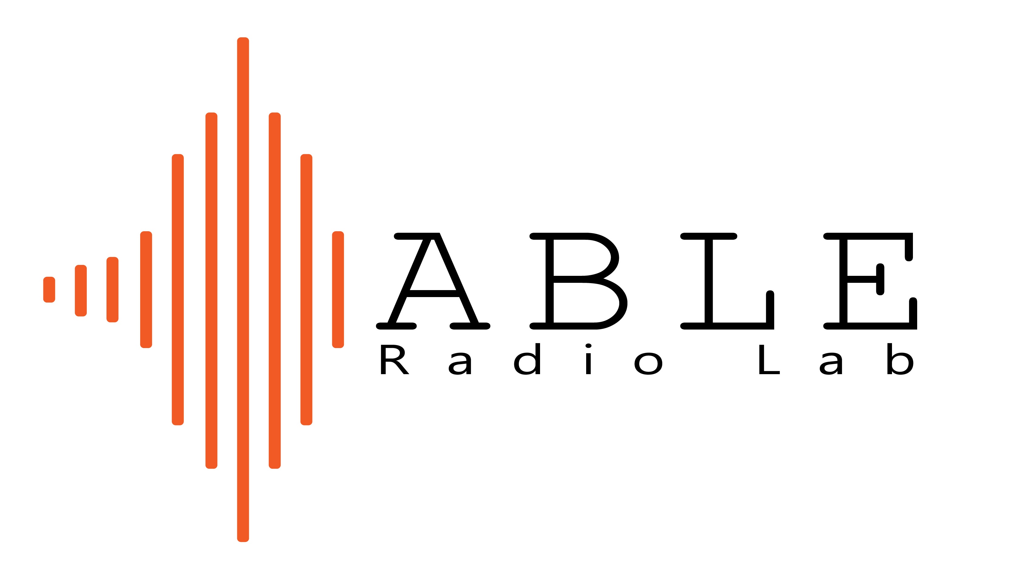 Able Radio Lab